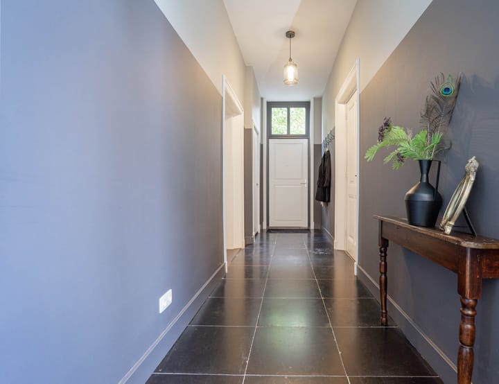 Photo 11 of Dorpsstraat 1