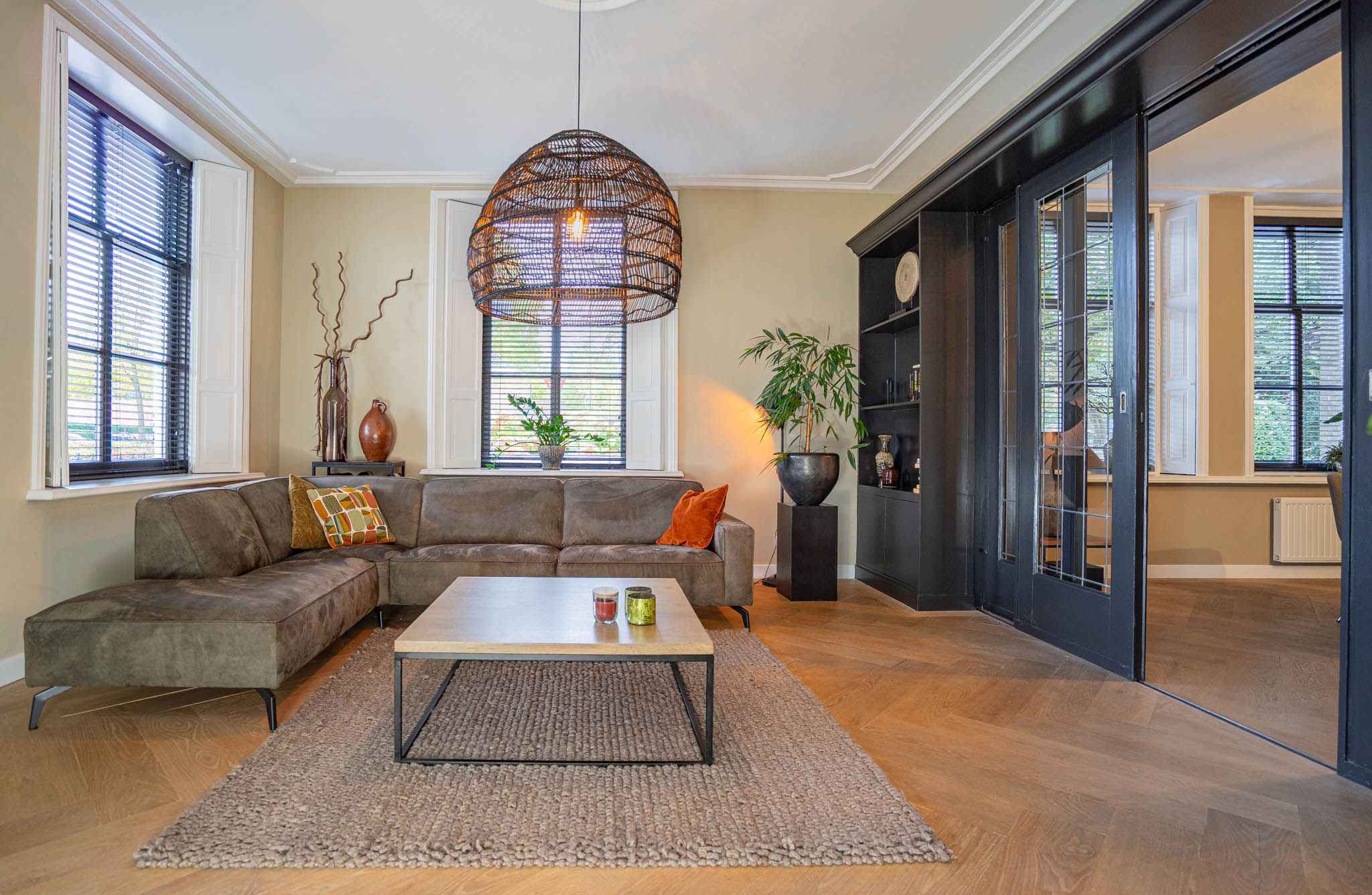 Foto 12 van Dorpsstraat 1