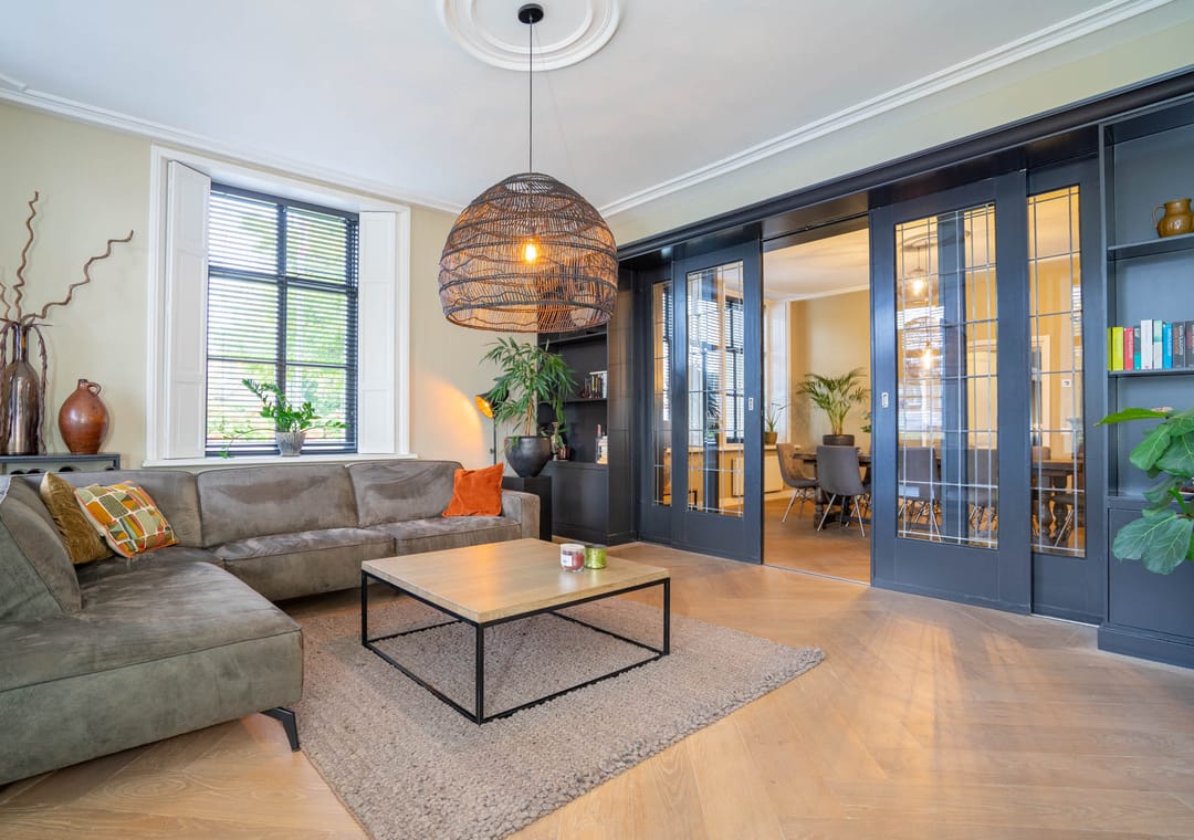 Foto 13 van Dorpsstraat 1