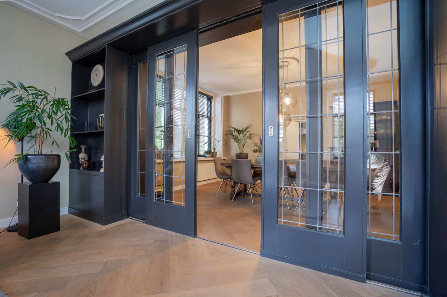 Foto 14 van Dorpsstraat 1