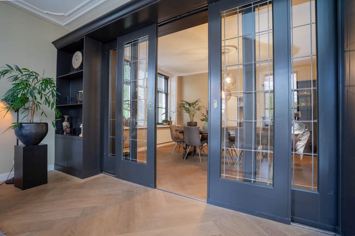 Photo 14 of Dorpsstraat 1