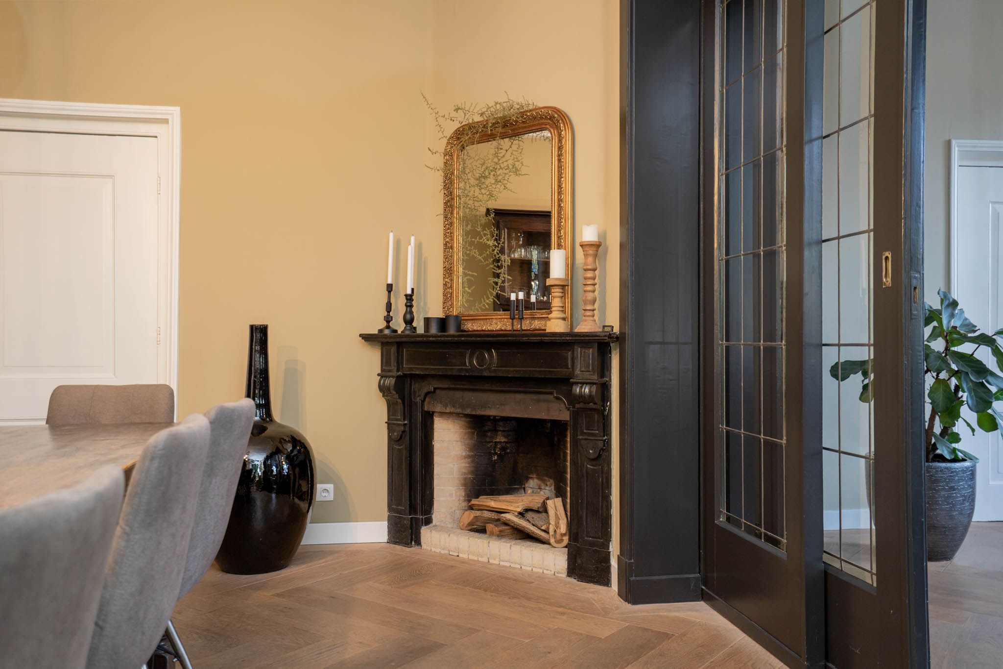 Foto 15 van Dorpsstraat 1