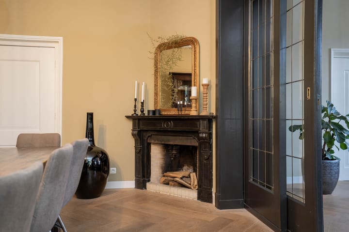 Photo 15 of Dorpsstraat 1