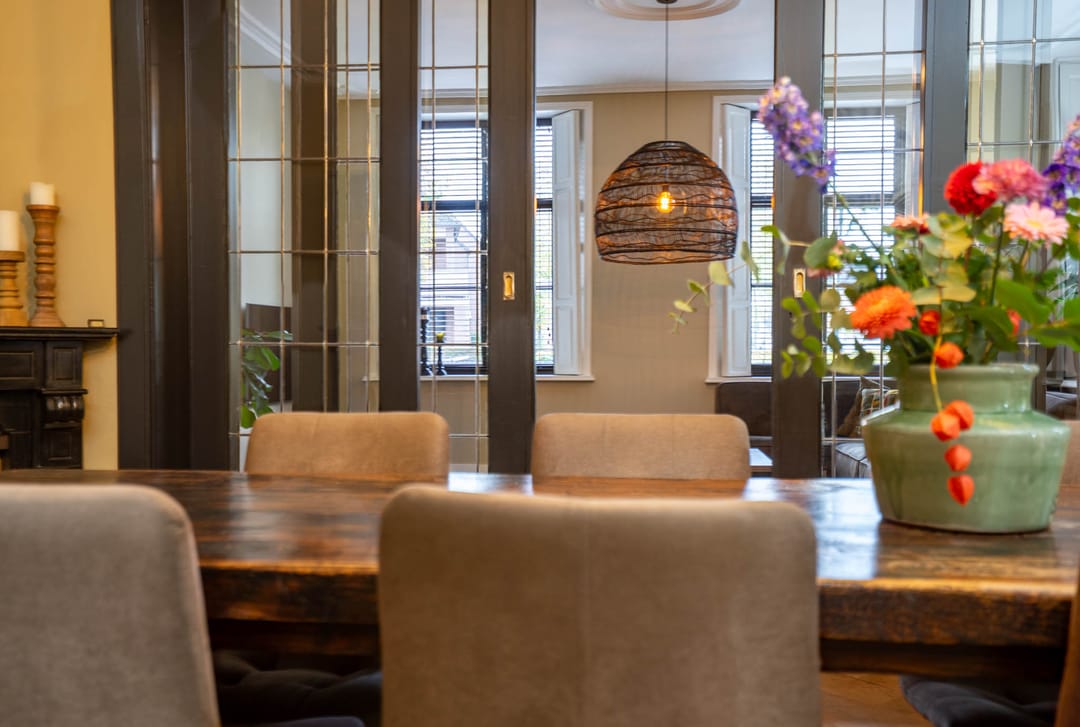 Foto 16 van Dorpsstraat 1