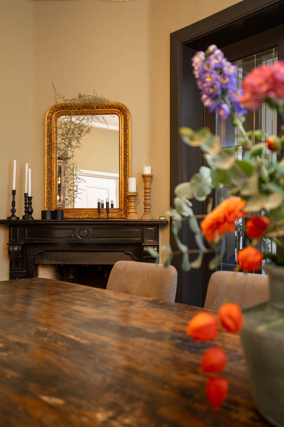 Foto 17 van Dorpsstraat 1