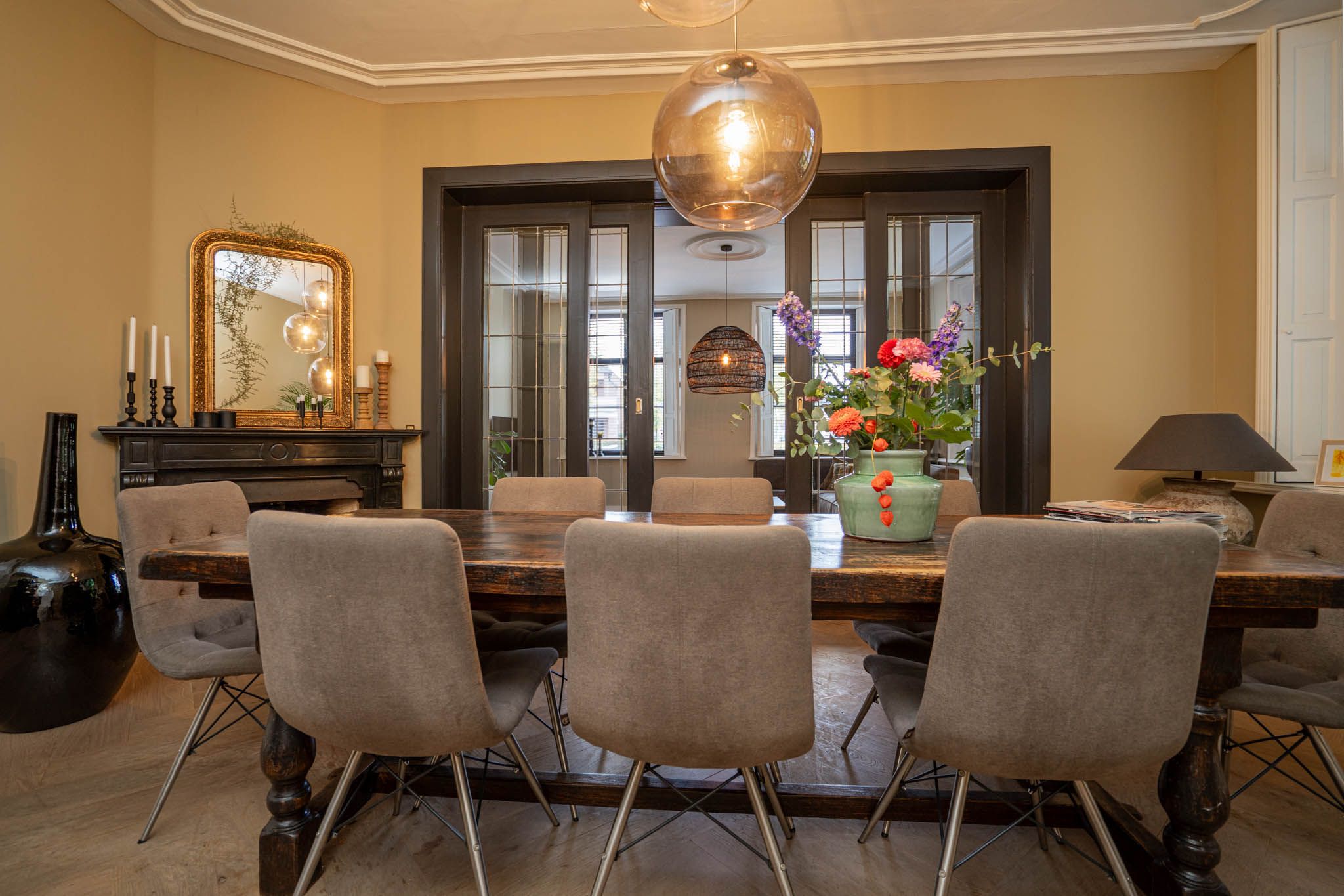 Foto 18 van Dorpsstraat 1