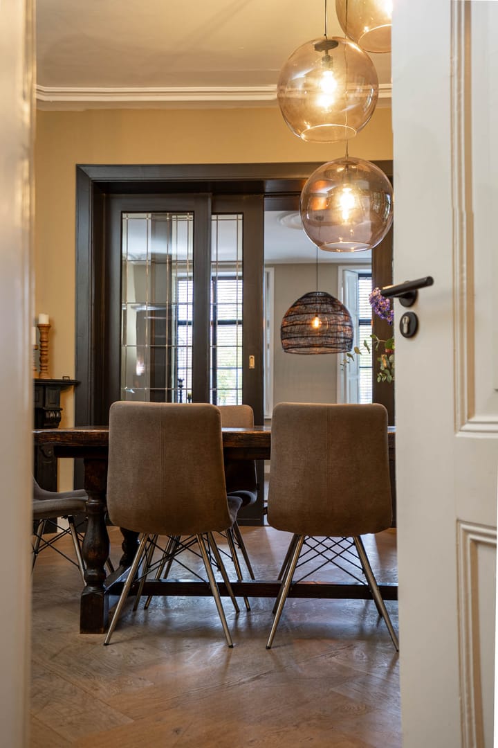 Photo 19 of Dorpsstraat 1