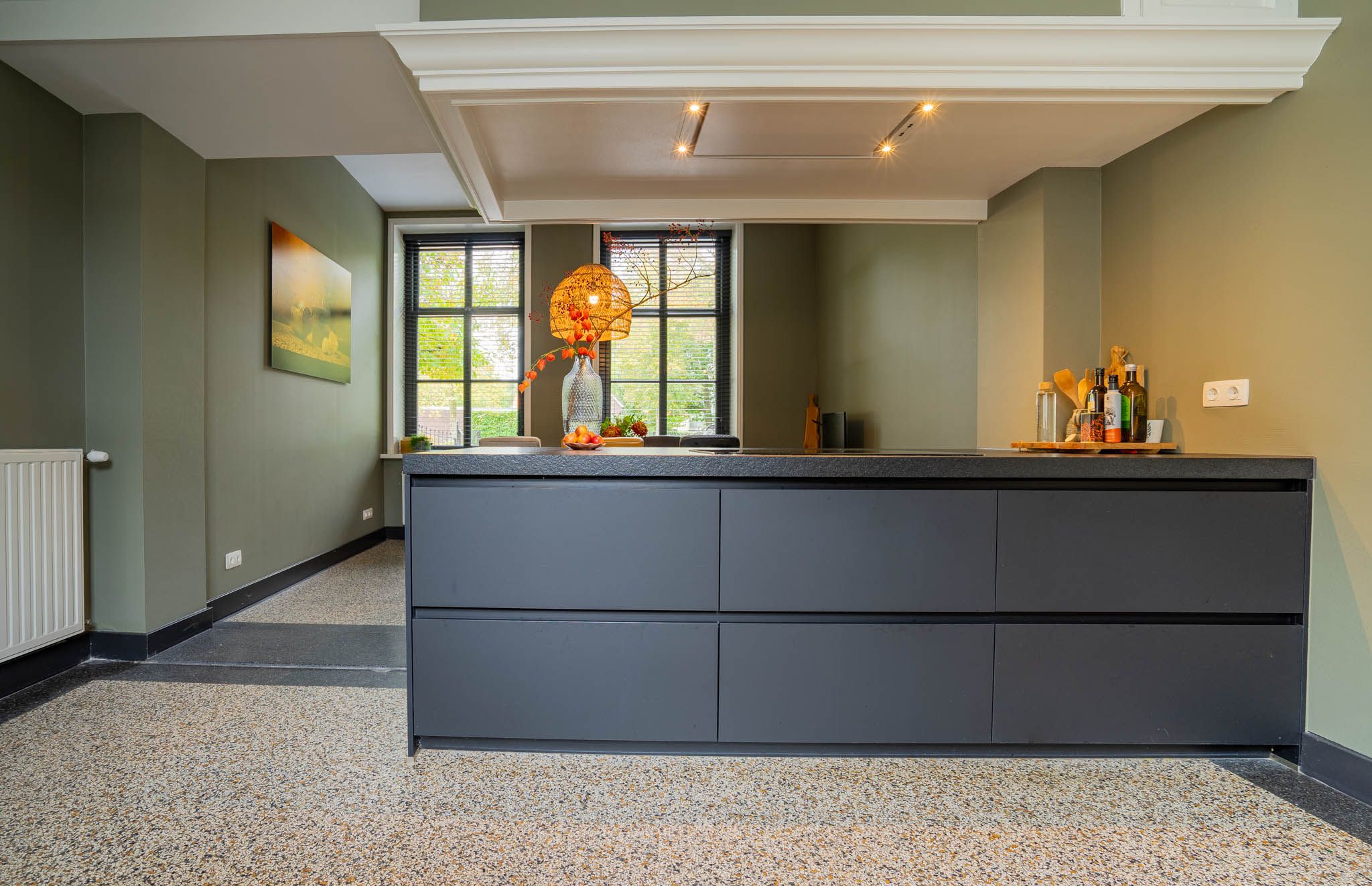 Foto 21 van Dorpsstraat 1