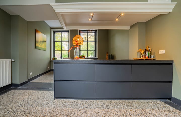 Photo 21 of Dorpsstraat 1