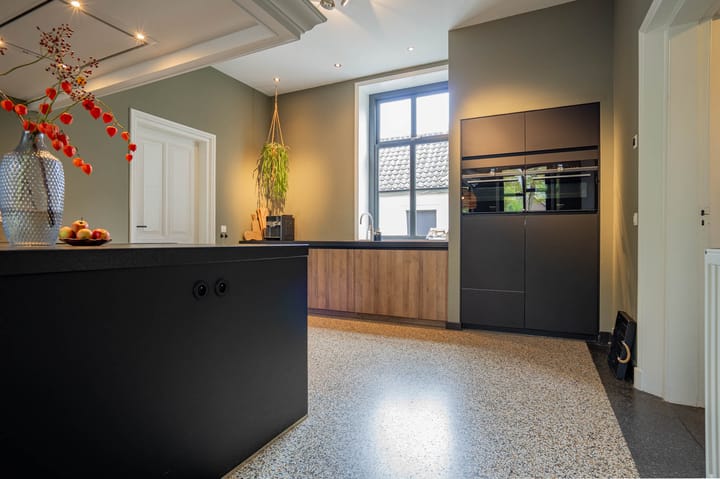 Photo 22 of Dorpsstraat 1