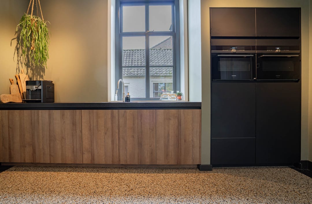 Foto 23 van Dorpsstraat 1