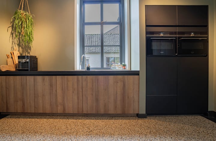 Photo 23 of Dorpsstraat 1