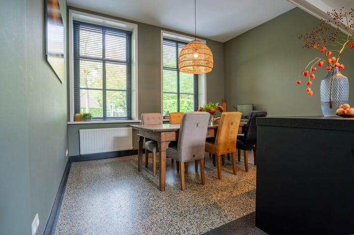 Photo 24 of Dorpsstraat 1