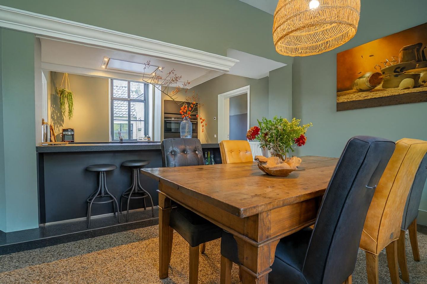 Foto 25 van Dorpsstraat 1