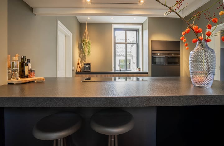 Photo 26 of Dorpsstraat 1