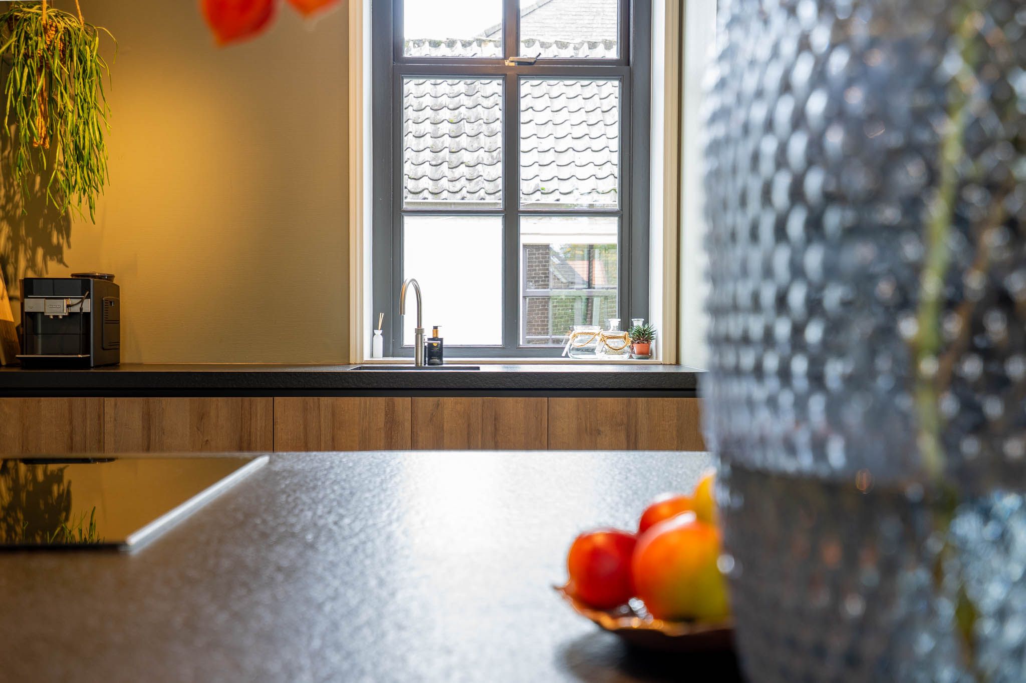 Foto 27 van Dorpsstraat 1