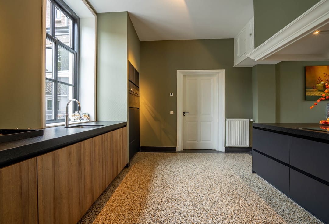 Foto 28 van Dorpsstraat 1