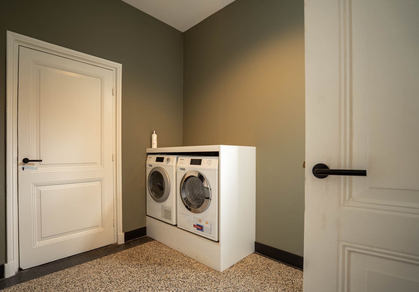 Foto 29 van Dorpsstraat 1