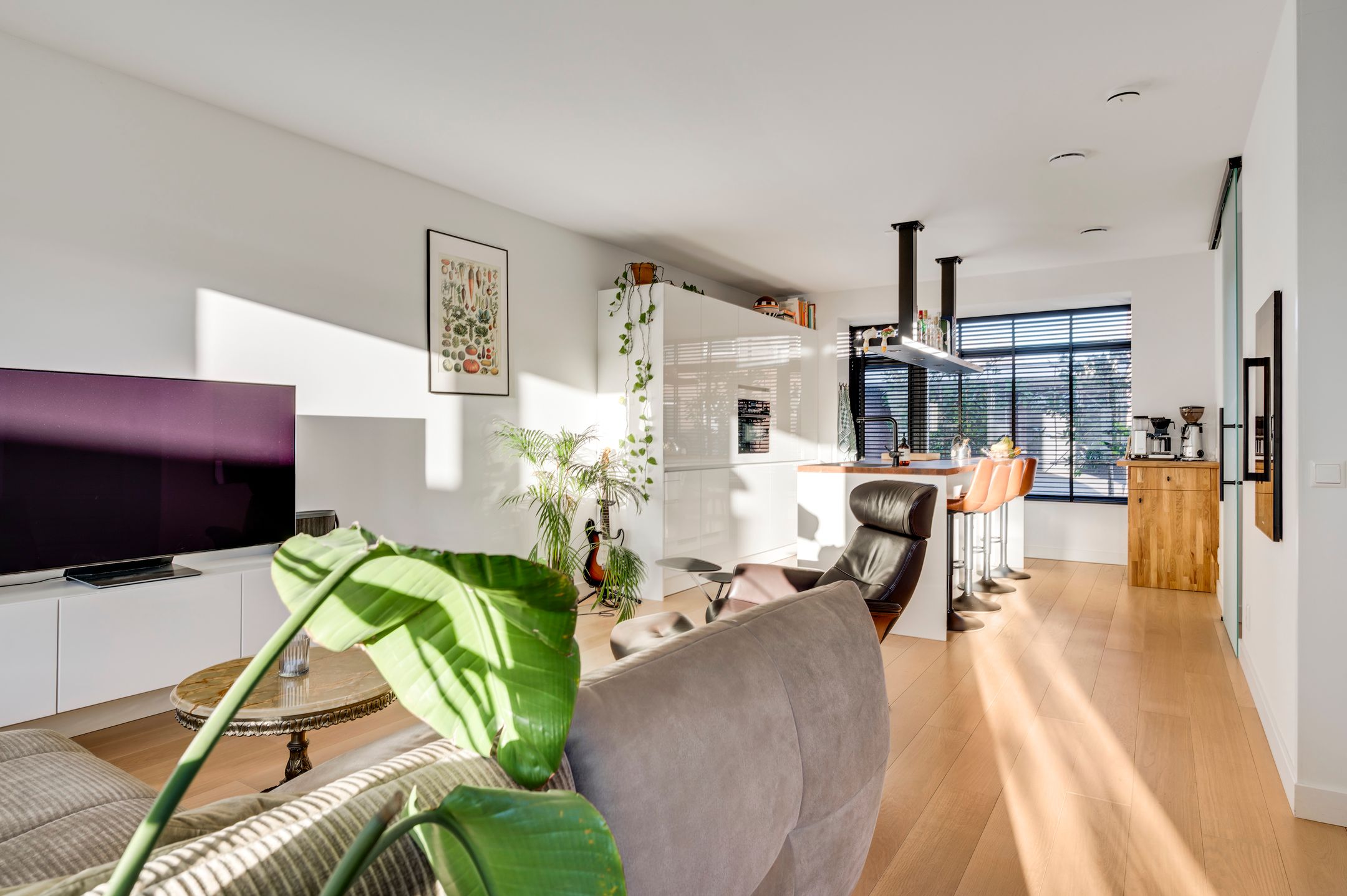 Foto 3 van Tellingsstraat 20