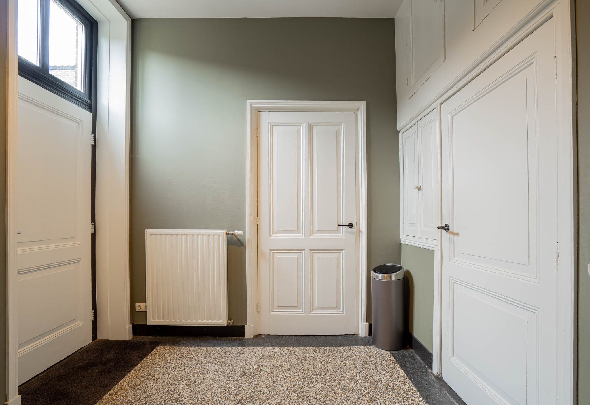 Foto 30 van Dorpsstraat 1