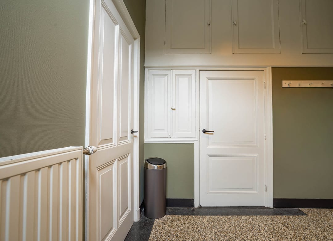 Foto 31 van Dorpsstraat 1