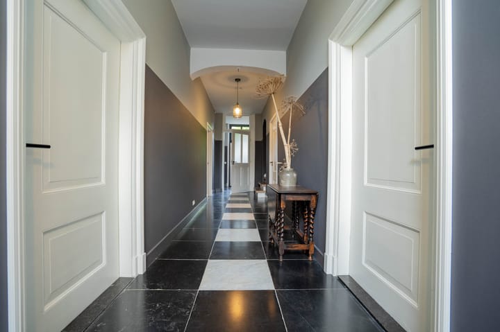 Photo 32 of Dorpsstraat 1