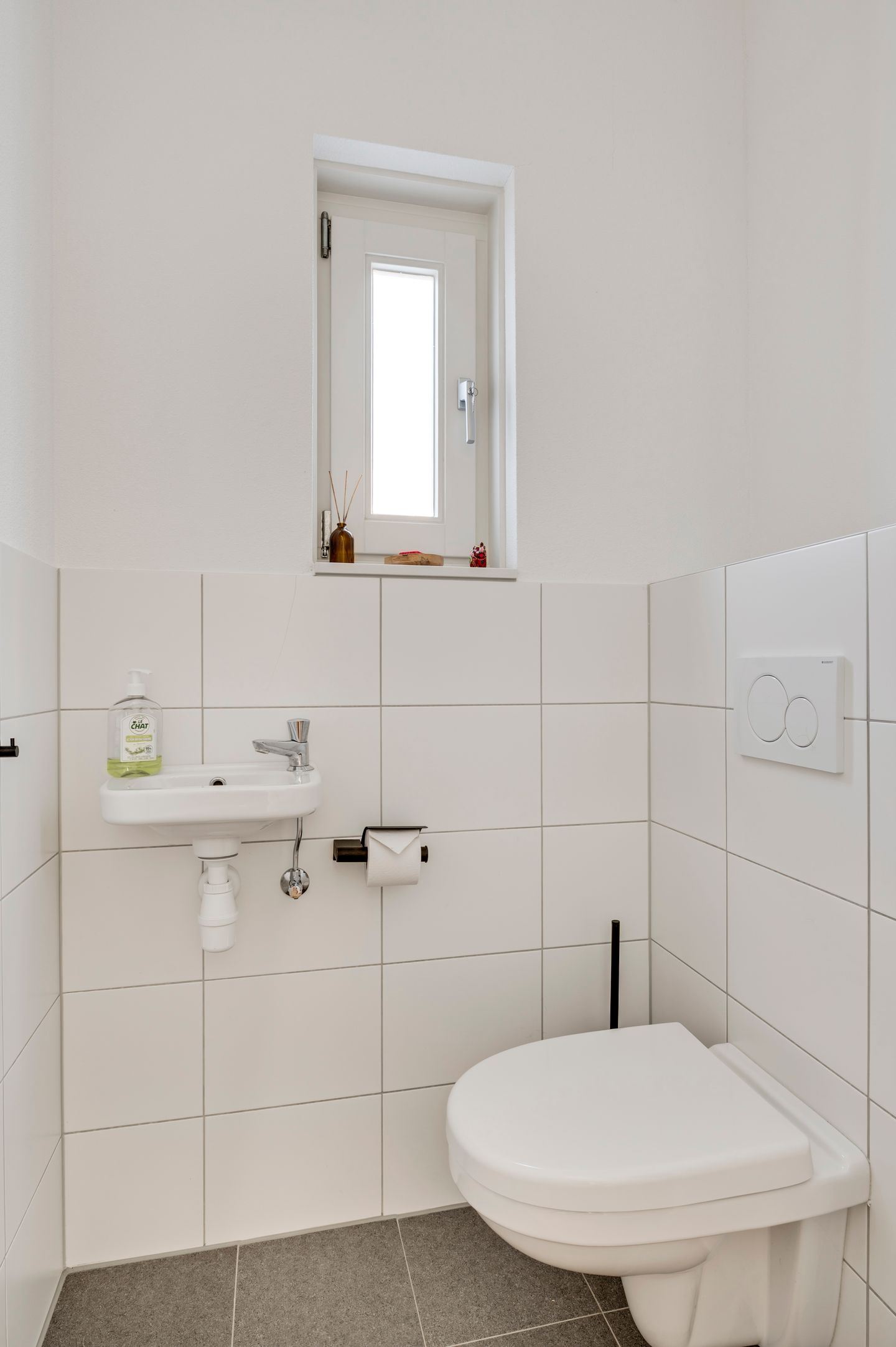 Foto 5 van Tellingsstraat 20