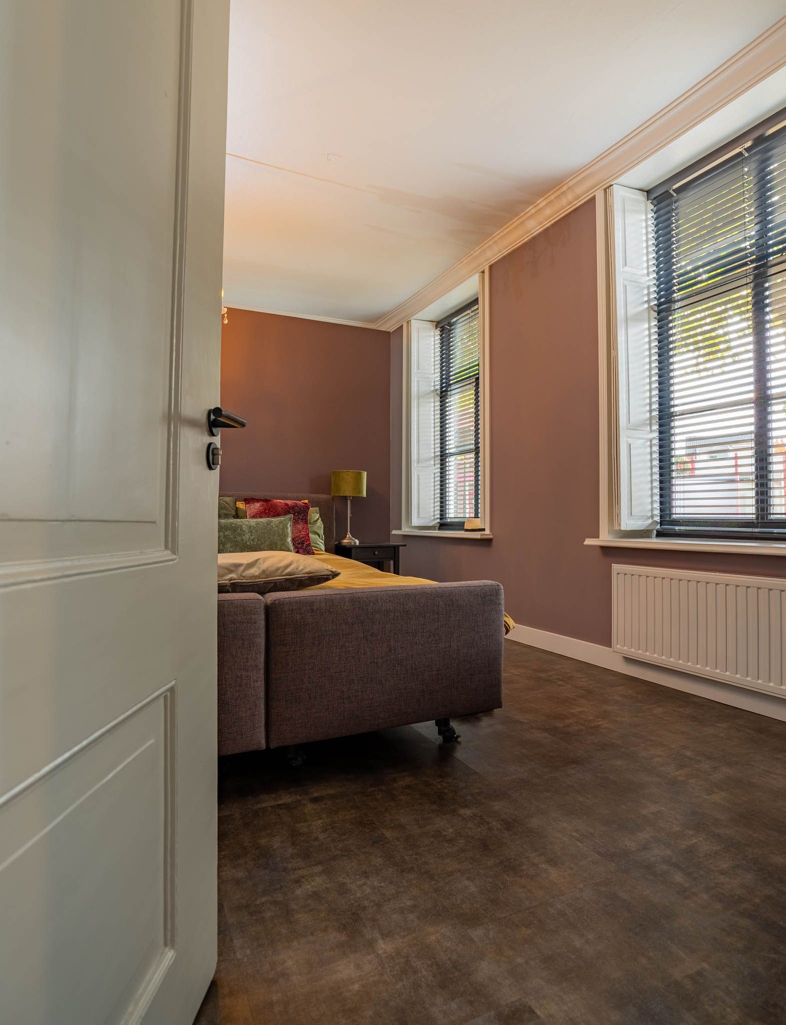 Foto 33 van Dorpsstraat 1