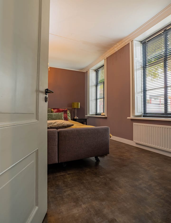 Photo 33 of Dorpsstraat 1