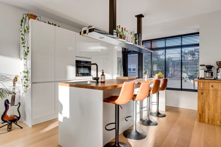 Foto 6 van Tellingsstraat 20