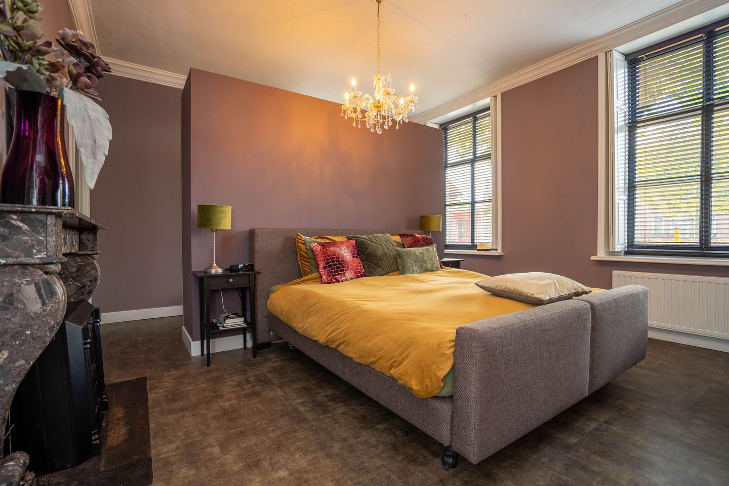 Foto 34 van Dorpsstraat 1