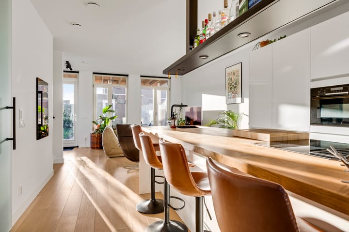 Foto 7 van Tellingsstraat 20