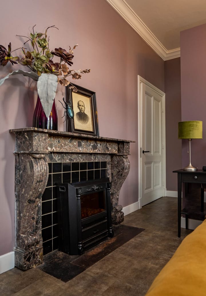 Photo 35 of Dorpsstraat 1