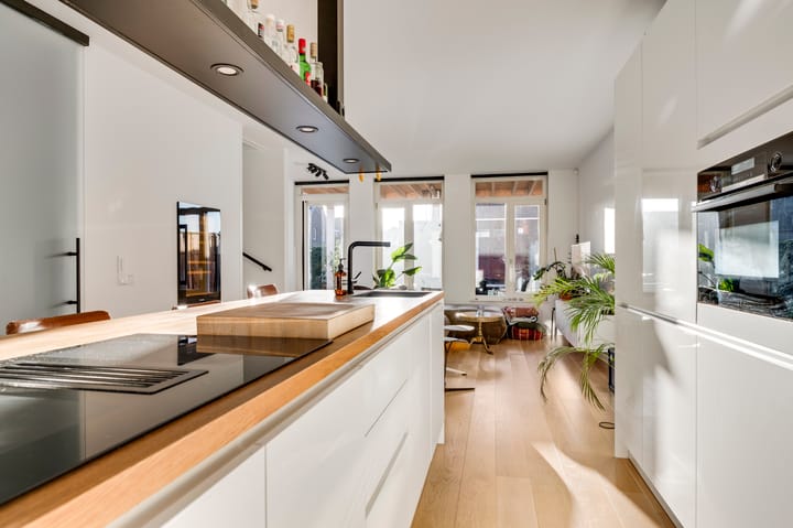 Foto 8 van Tellingsstraat 20