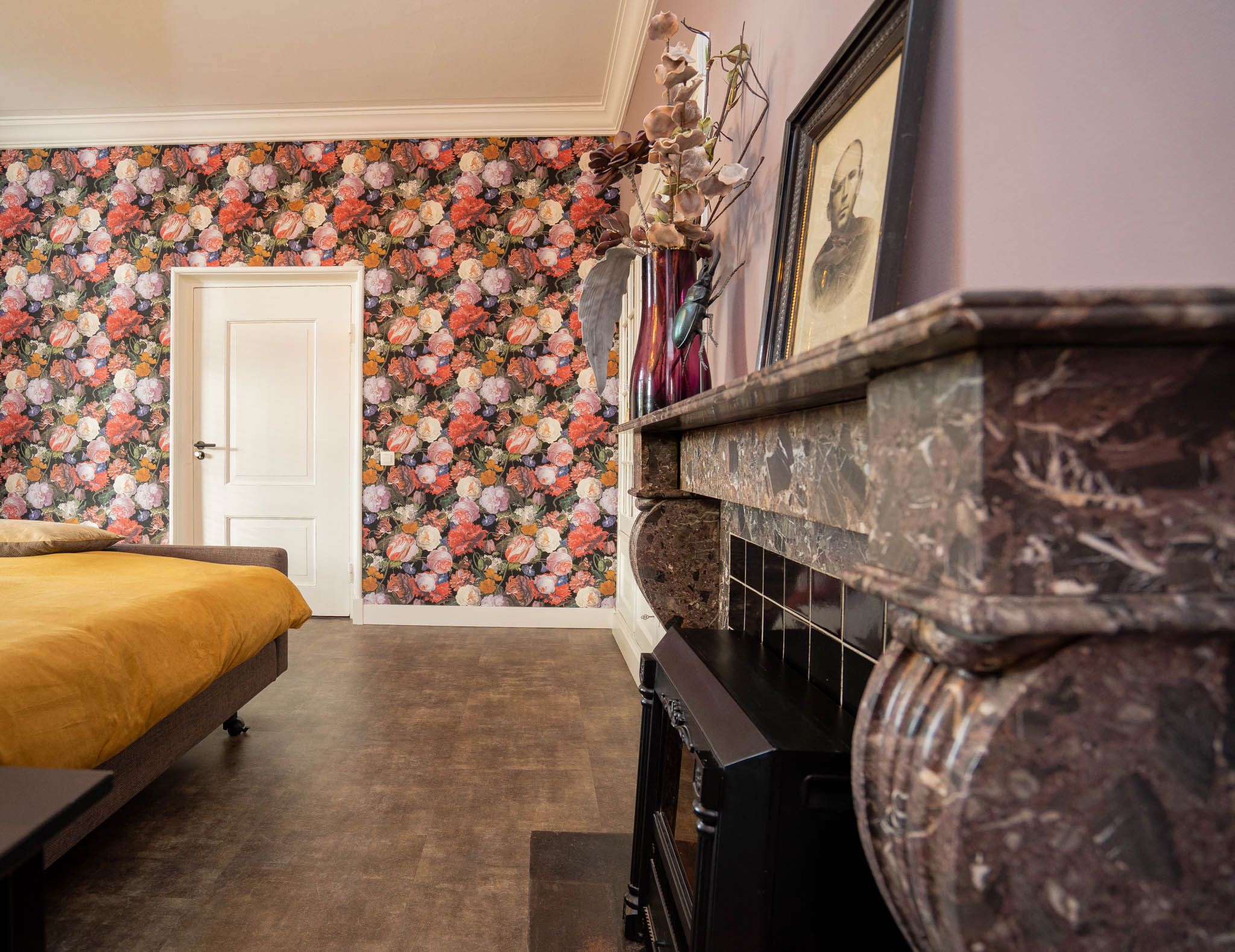 Foto 36 van Dorpsstraat 1