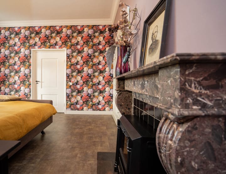 Photo 36 of Dorpsstraat 1