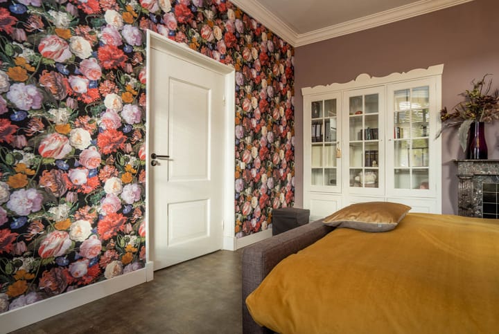 Photo 37 of Dorpsstraat 1