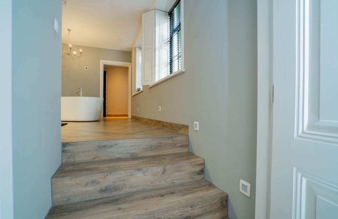 Foto 38 van Dorpsstraat 1