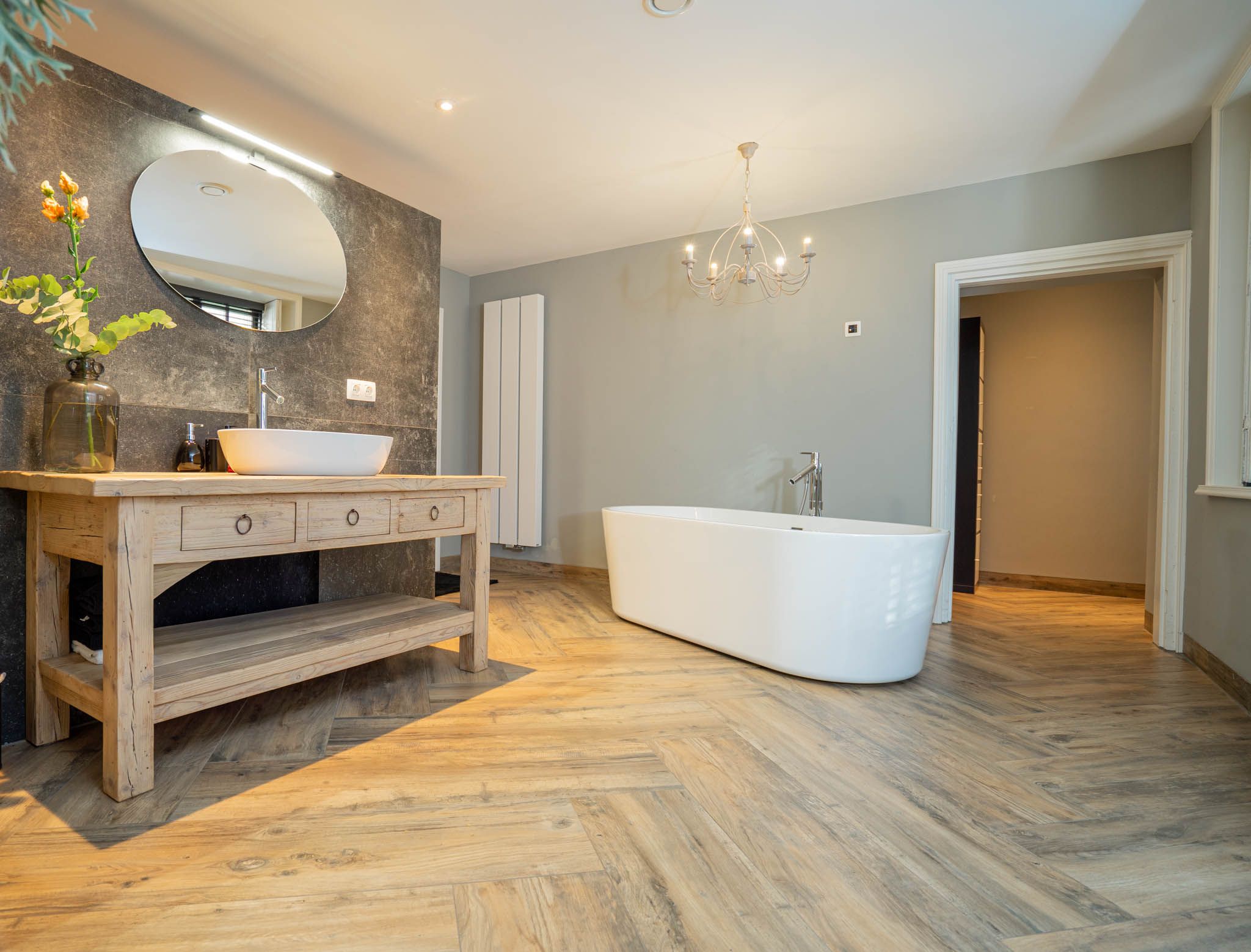 Foto 39 van Dorpsstraat 1