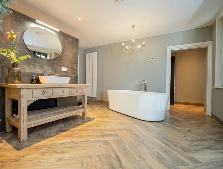 Photo 39 of Dorpsstraat 1