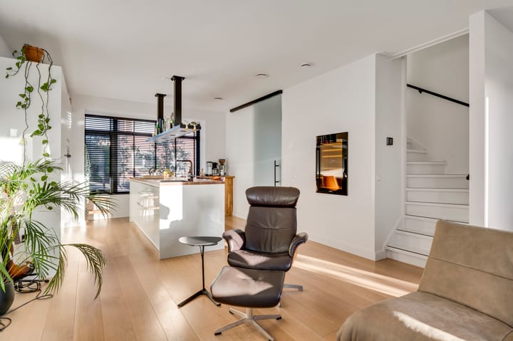 Foto 11 van Tellingsstraat 20