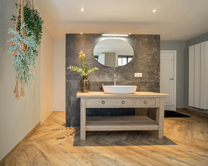 Photo 40 of Dorpsstraat 1