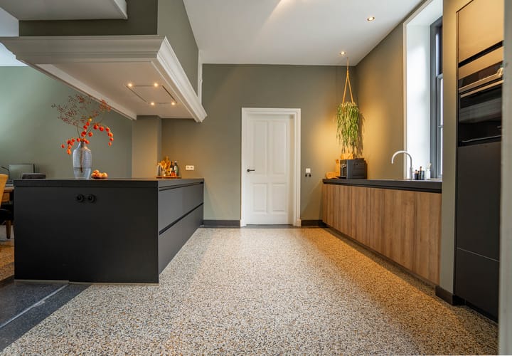 Photo 20 of Dorpsstraat 1