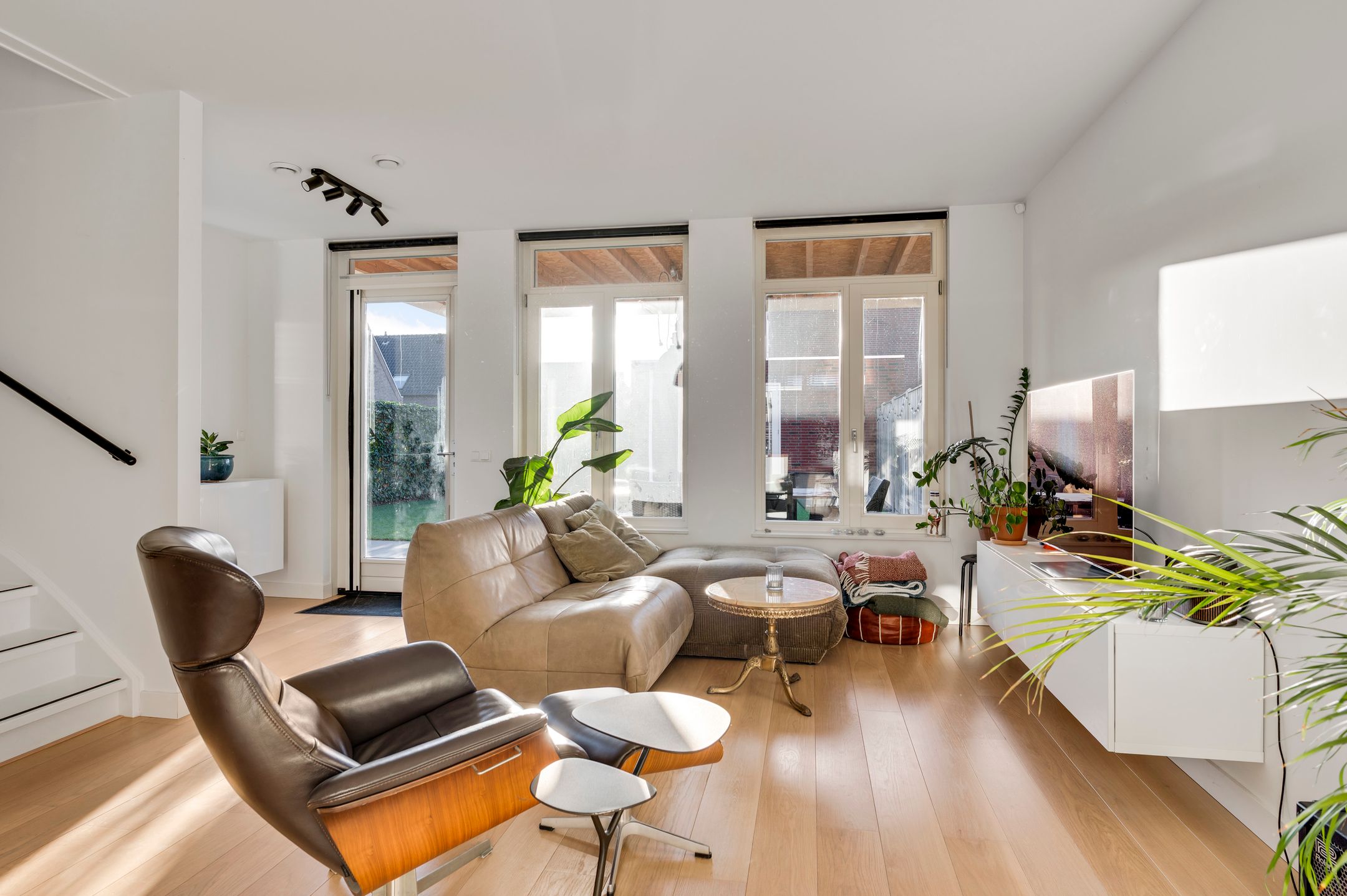 Foto 12 van Tellingsstraat 20