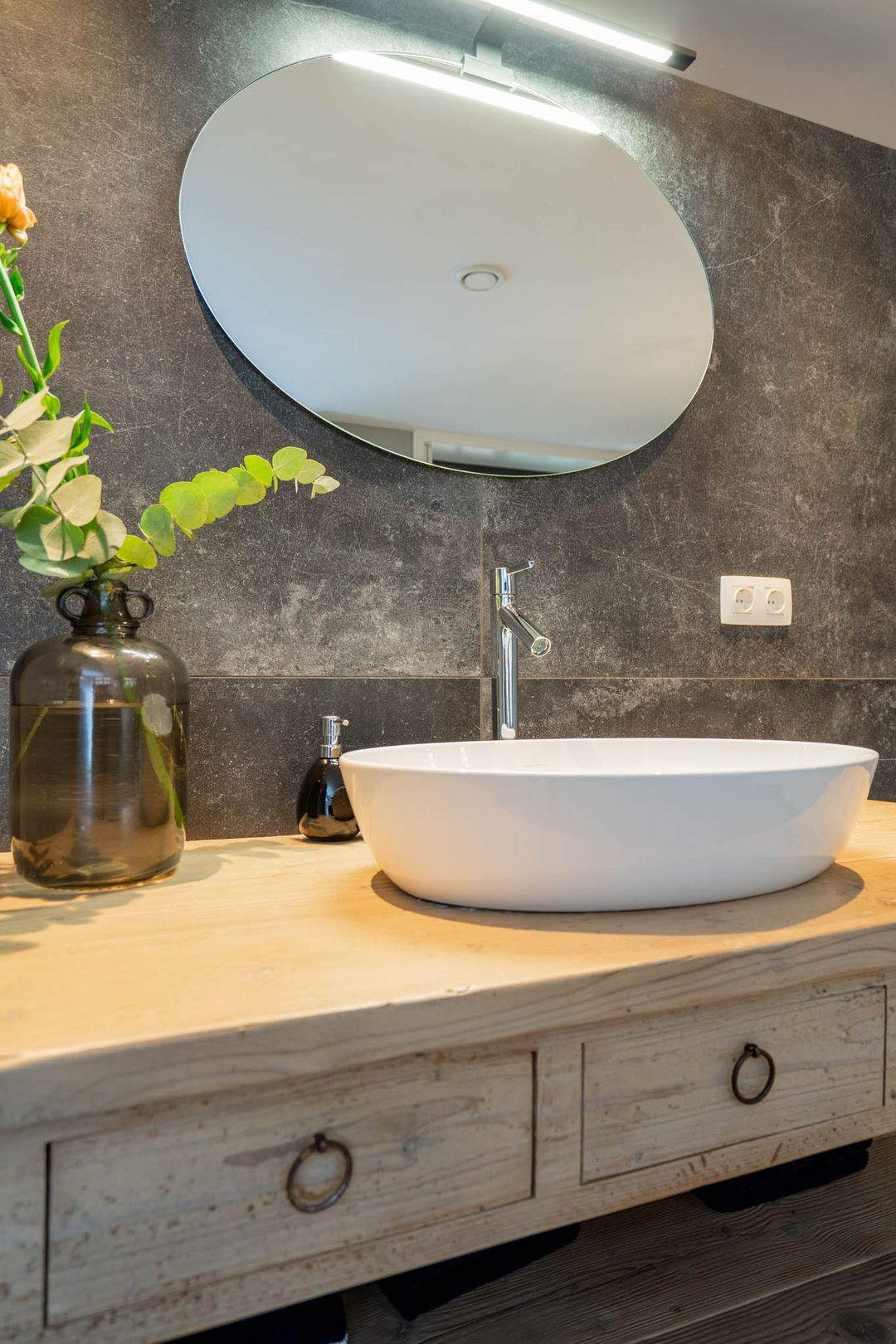 Foto 41 van Dorpsstraat 1