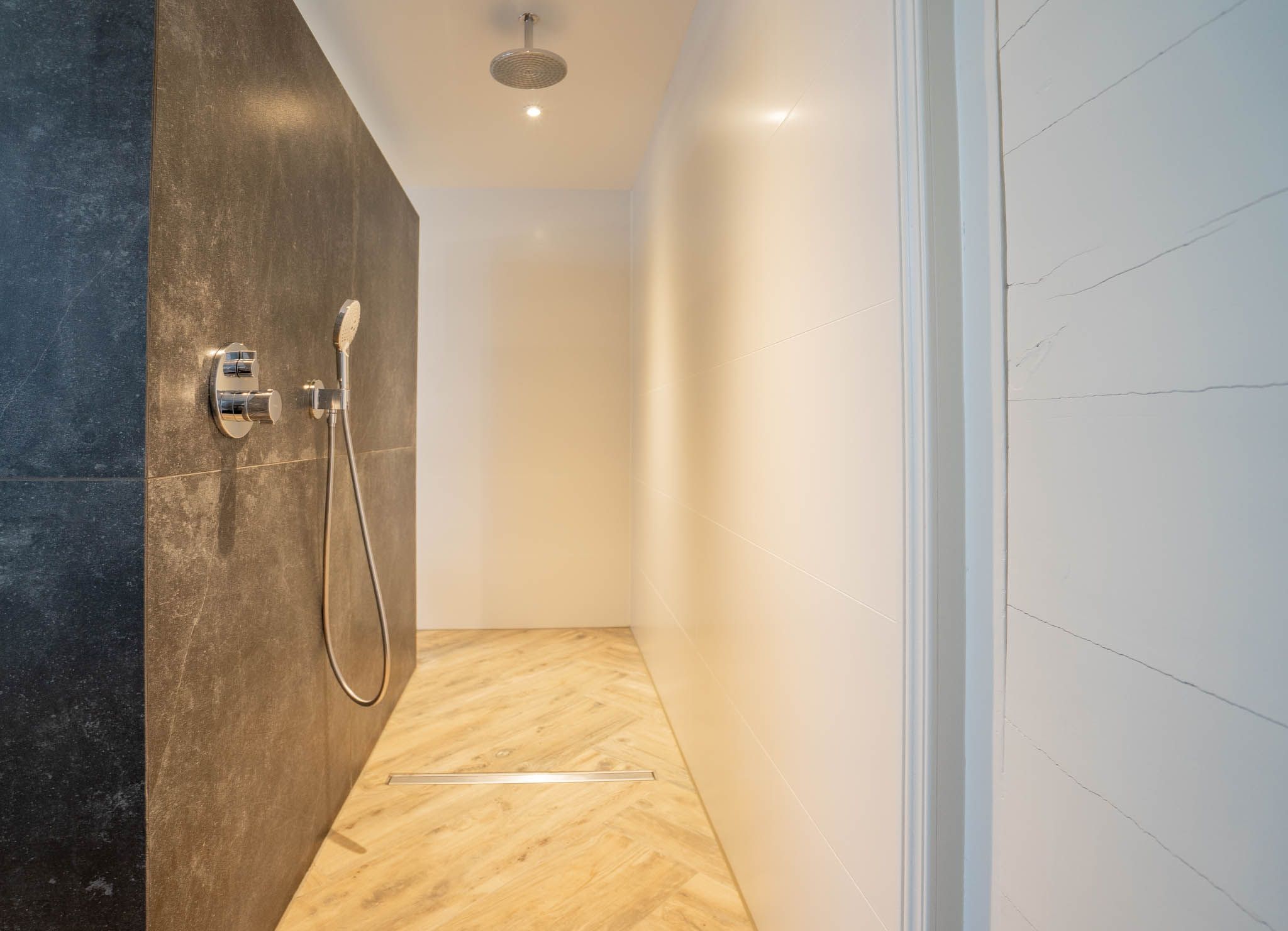 Foto 42 van Dorpsstraat 1