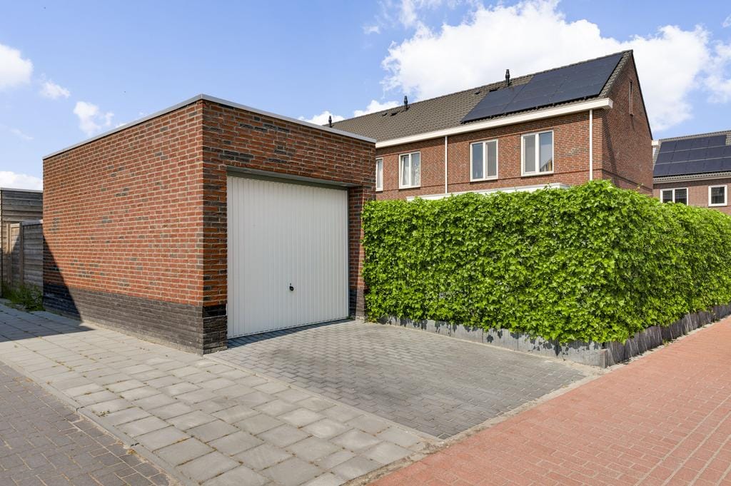 Foto 14 van Tellingsstraat 20