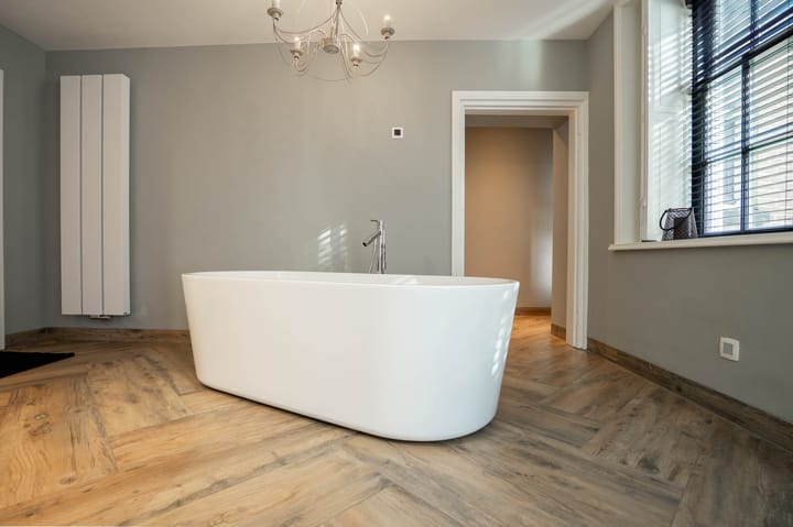 Photo 43 of Dorpsstraat 1