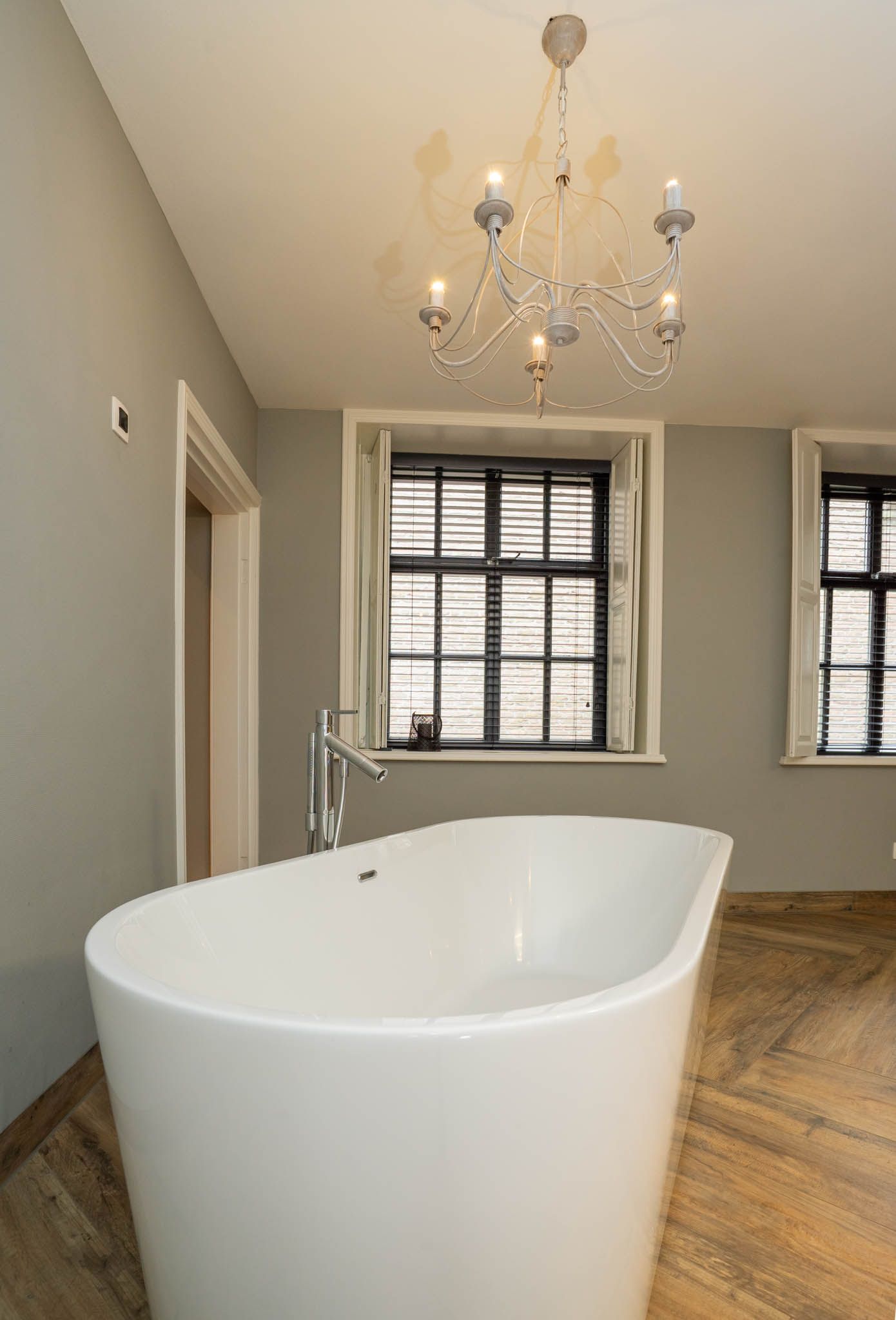 Foto 44 van Dorpsstraat 1