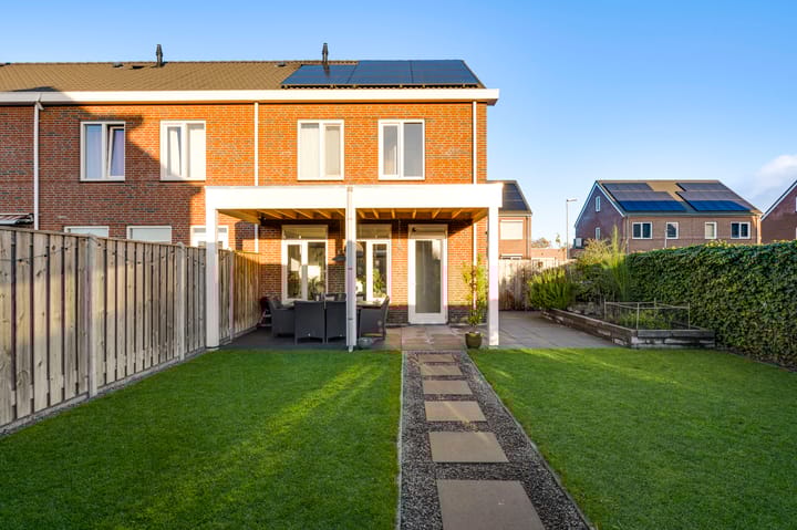 Foto 16 van Tellingsstraat 20